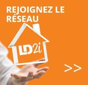 Le réseau LD2i ambitionne de recruter des diagnostiqueurs immobiliers compétents