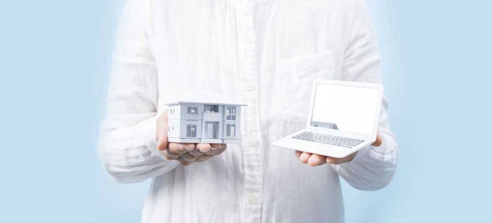 L'accompagnement du réseau pour ses adhérents