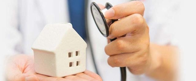 LD2i, enseigne de diagnostics immobiliers