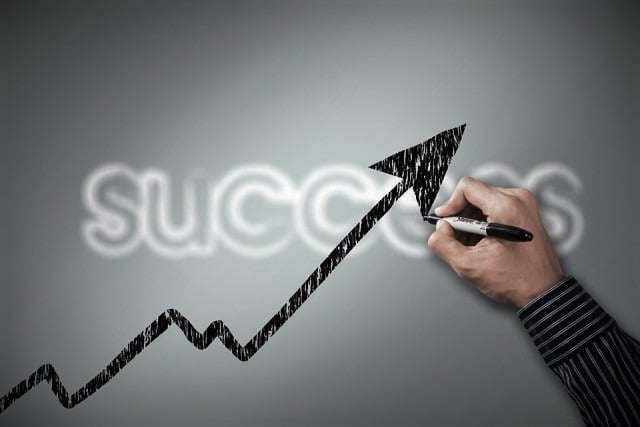 BodyHit prévoit 50 nouvelles implantations d’ici la fin de l’année 2020