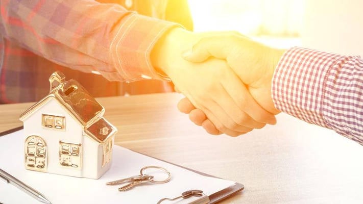 La franchise ERA Immobilier annonce de nouvelles ouvertures