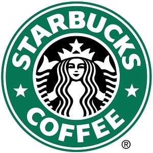 Ouvrir une franchise Starbucks, combien ça coûte ?