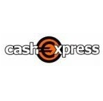 La franchise Cash Express veut franchir le cap des 150 magasins avant fin 2020