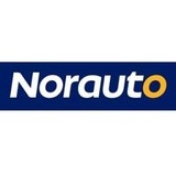 Norauto certifiée Great Place To Work®