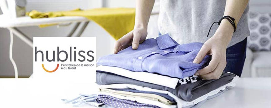 La franchise Hubliss poursuit le développement de son réseau sur tout le territoire national