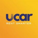 Franchise Ucar logo