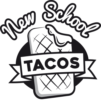 New School Tacos, la franchise spécialiste du French Tacos