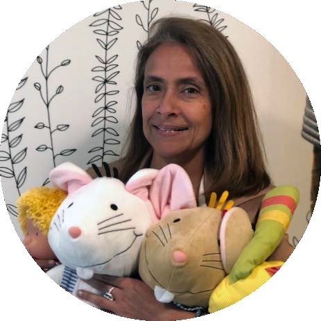 La franchise Kids&Us s&rsquo;implante à Boulogne-Billancourt