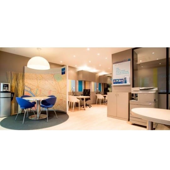 Paroles de Franchisé Laforêt  : le témoignage d&rsquo;Enzo Abi Nasr