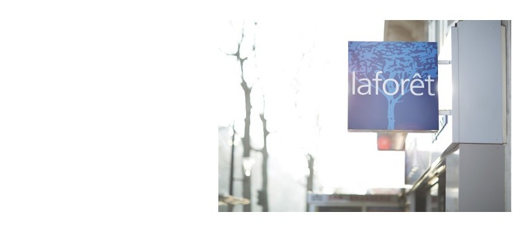 Les Rendez-vous Laforêt pour le premier trimestre 2019