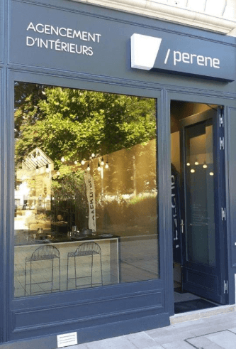 La franchise Perene signe une nouvelle ouverture à Amiens