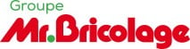 Le groupe Mr. Bricolage continue de se développer en Afrique