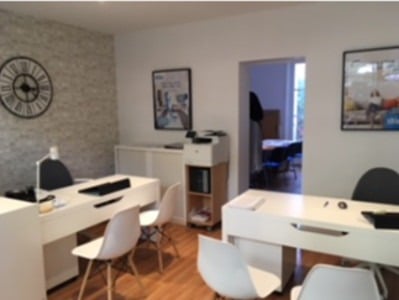 Une année riche en ouvertures pour la franchise Shiva