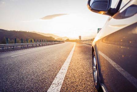 Choisissez Norauto et lancez-vous aux côtés d&rsquo;une franchise rentable, sur un secteur porteur