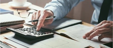 Comment financer sa franchise si on n&rsquo;a pas plus que l&rsquo;apport demandé ?