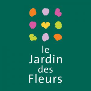 Franchise Expo : Le jardin des Fleurs organise une conférence de presse