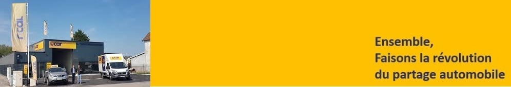 UCAR lance Side-Car pour sécuriser les déplacements de vos équipes