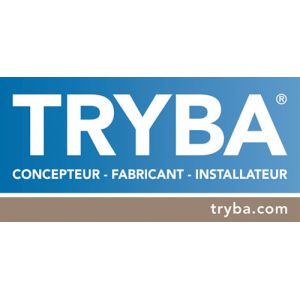 Les ambitions de développement du réseau Tryba