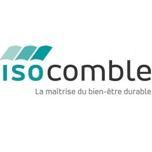 Franchise Isocomble logo