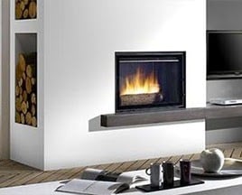 Turbo Fonte recherche ses futurs franchisés