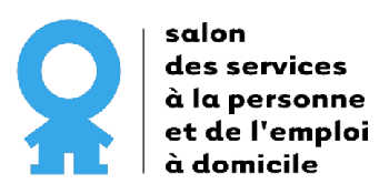 Age d’Or Services au salon des services à la personne et de l’emploi à domicile