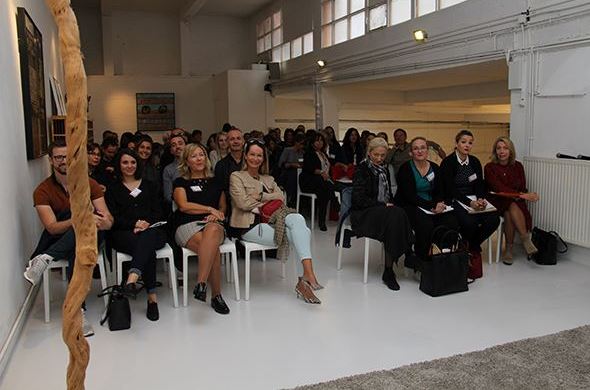 La franchise Citron Vert démarrera le relooking de ses centres dès janvier 2019