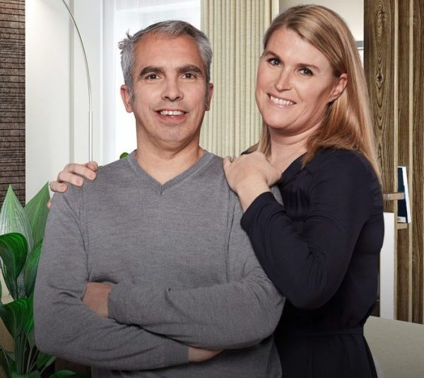 Témoignage de deux entrepreneurs au sein du réseau Roady depuis 12 ans