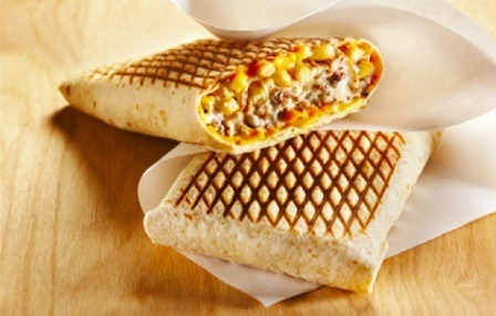 Franchise Tacos : Quelles opportunités pour devenir franchisé ?