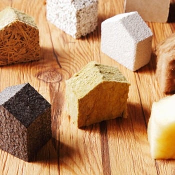 Comment isoler ses combles avec ISOcomble ?