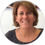 Témoignages de franchisés Anacours Soutien Scolaire