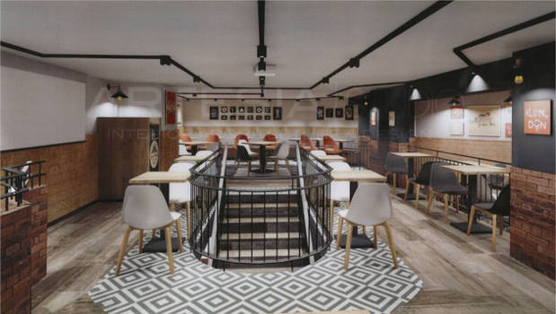 2018, une année riche en ouvertures pour la franchise O&rsquo;Tacos