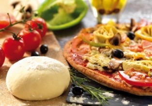 Franchise Tutti Pizza : Zoom sur le concept Tutti Matic