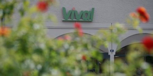 Rejoignez le réseau Vival en reprenant un de ses magasins déjà existants