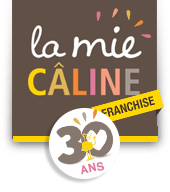 Participez aux réunions d&rsquo;informations de la franchise La Mie Câline