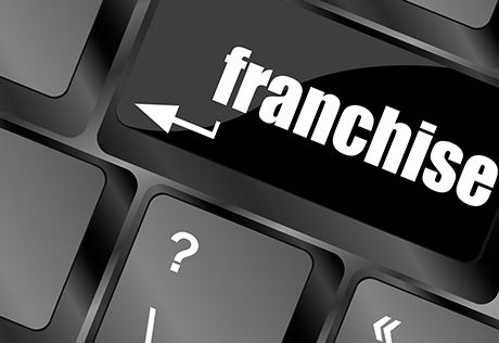 10 idées de franchise à ouvrir en 2019