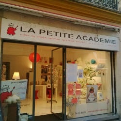 La franchise La Petite Académie s’apprête à ouvrir une nouvelle école d’enseignement artistique dans le Rhône