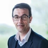 Un franchisé SoCoo&rsquo;C ouvre son deuxième magasin à Saumur