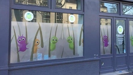 L’année 2019 démarre sous les meilleurs auspices pour le spécialiste du traitement anti-poux Kids Poux