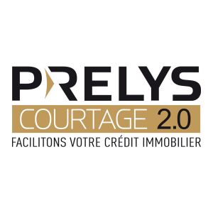 La franchise Prelys Courtage se dote d’une nouvelle agence à Gradignan