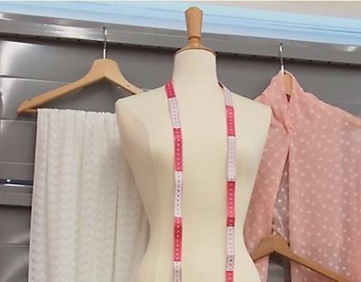 L&rsquo;enseigne Mondial Tissus s&rsquo;offre un nouveau souffle et renoue avec la croissance