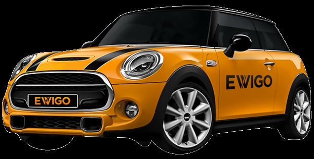 Franchise Ewigo : Un concept à forte valeur ajoutée pour les clients et rentable pour les franchisés