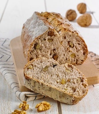 La franchise La Mie Câline sait toujours se distinguer durant les moments forts de l&rsquo;année