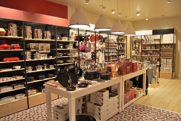 Le groupe EK France s&rsquo;appuie sur nouvelle stratégie définie avec l’ensemble des adhérents