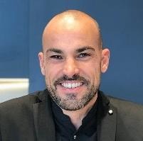 Stéphane Saubatjou, nouveau franchisé SoCoo'c à Tarbes