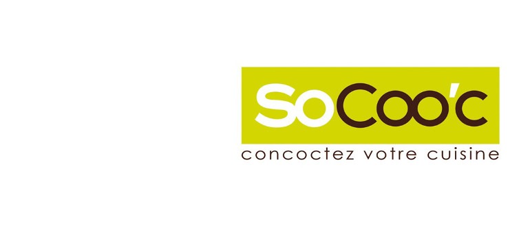Franchise SoCoo&rsquo;c : Une rencontre… Un projet de vie !