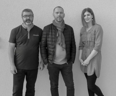 La franchise Laforêt implante de nouvelles agences