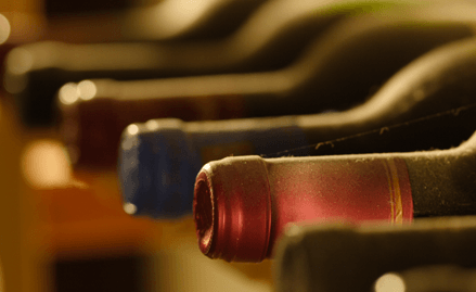 Fêtes de fin d&rsquo;année, un temps fort pour de nombreuses franchises