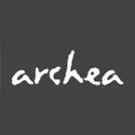 Franchise Archea : Des projets qui s&rsquo;adaptent à tous les besoins pour une parfaite optimisation de l&rsquo;espace