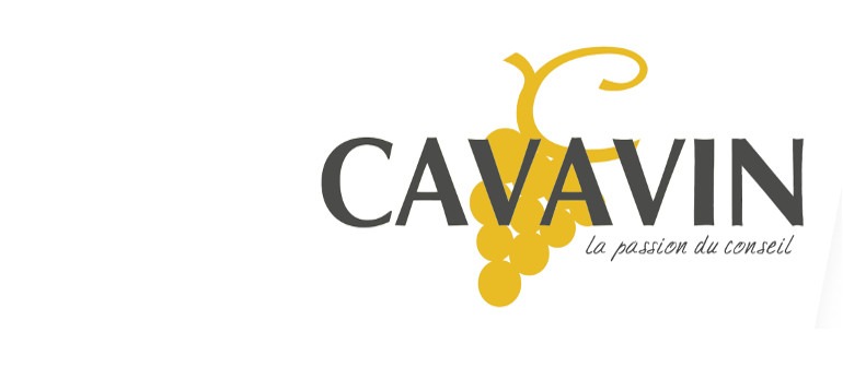 Franchise Cavavin : Des profils de franchisés aussi divers que variés