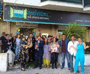 Le réseau Swixim international renforce sa présence en Europe